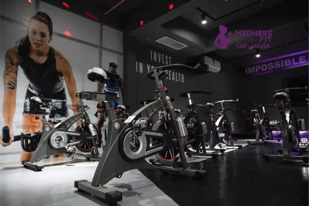 SAUDI ARABIA- MAONESS FITNESS 300 SQM (6)_ZcUoCsu2.JPG